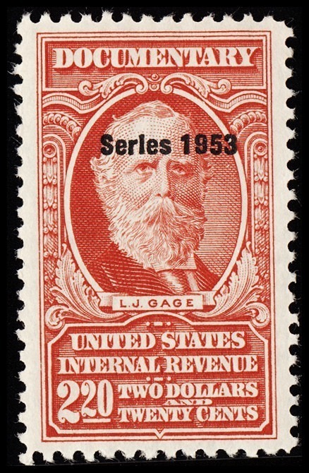 Lot 157466 - R637