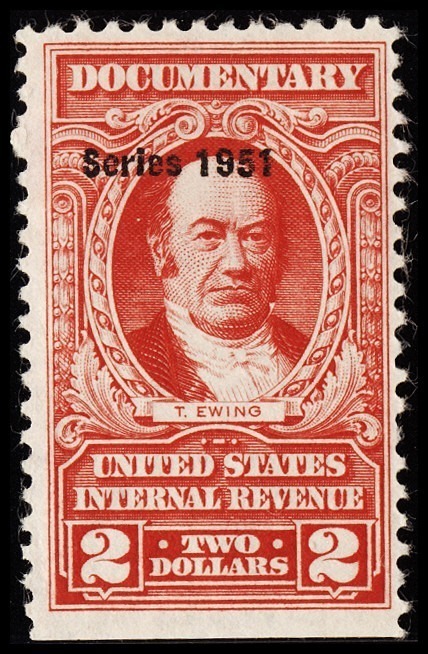 Lot 157467 - R642