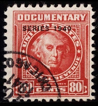 Lot 157471 - R299