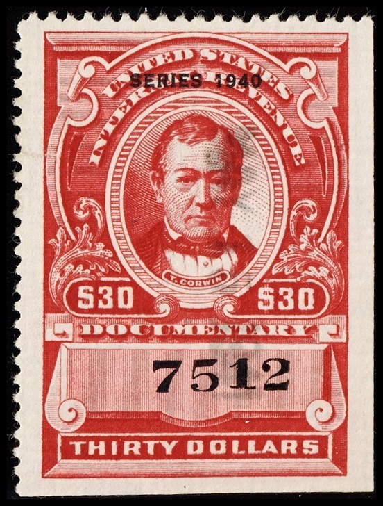 Lot 157472 - R306