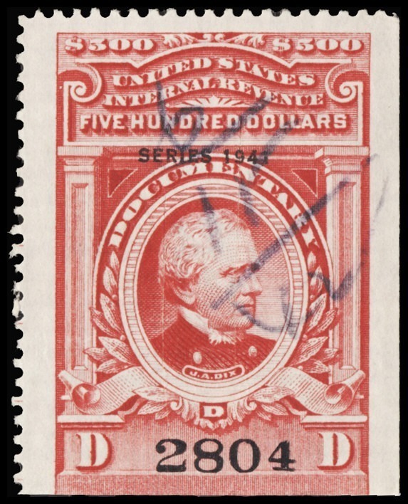 Lot 157476 - R334