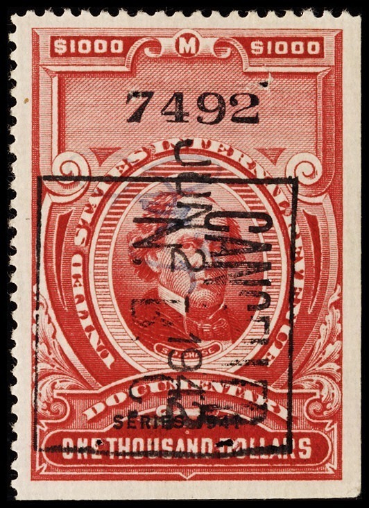 Lot 157477 - R335