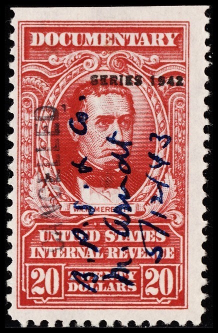 Lot 157478 - R354