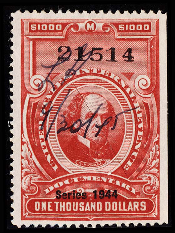 Lot 157481 - R410