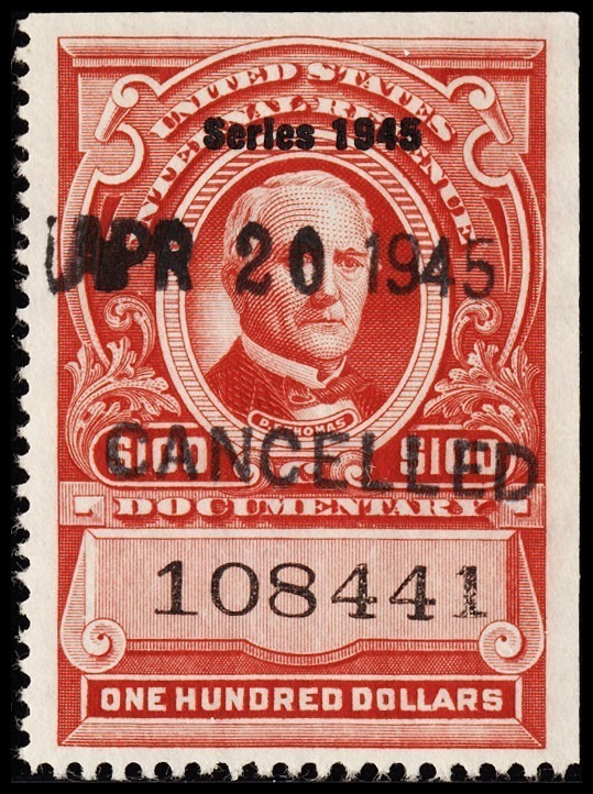 Lot 157483 - R433