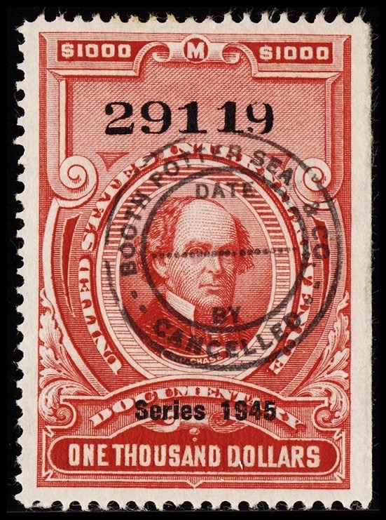 Lot 157484 - R435