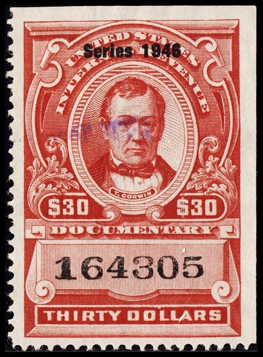 Lot 157485 - R455