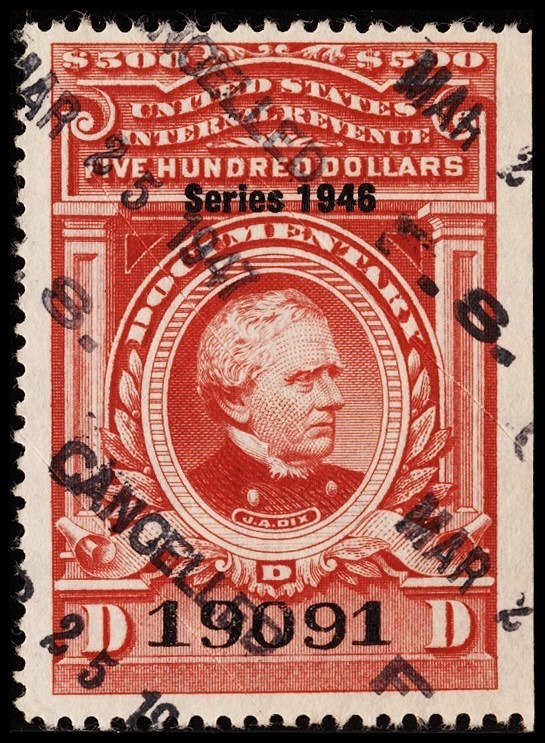 Lot 157486 - R459