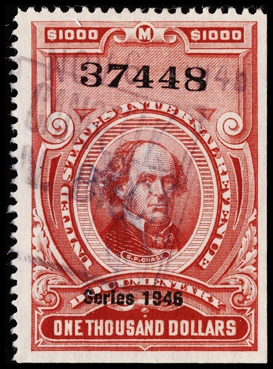 Lot 157487 - R460