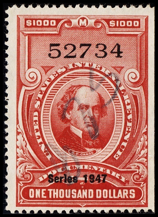 Lot 157491 - R485