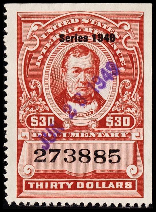 Lot 157492 - R505
