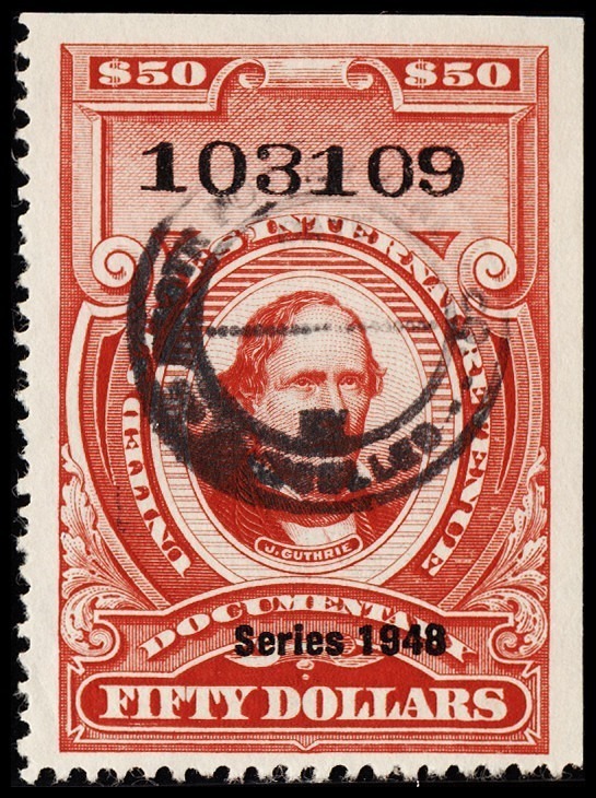 Lot 157493 - R506