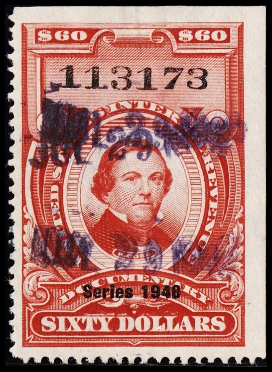 Lot 157494 - R507