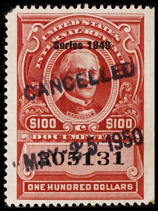 Lot 157495 - R508