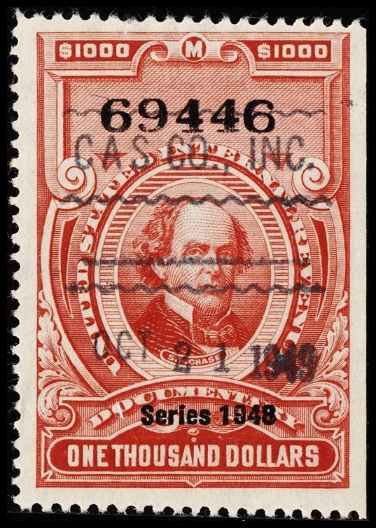 Lot 157497 - R510