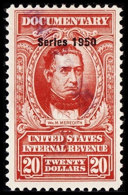 Lot 157499 - R554