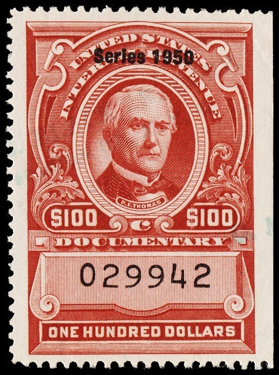 Lot 157501 - R558