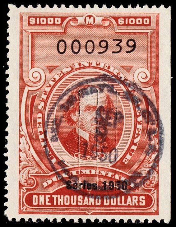 Lot 157502 - R560