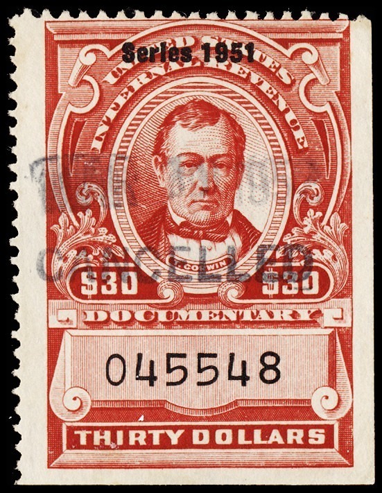 Lot 157503 - R580