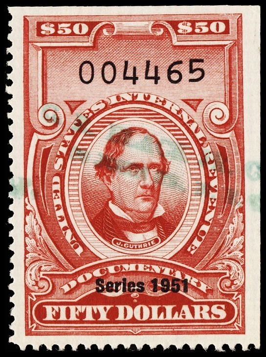 Lot 157504 - R581