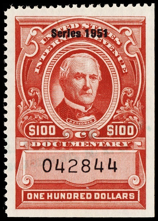 Lot 157505 - R583