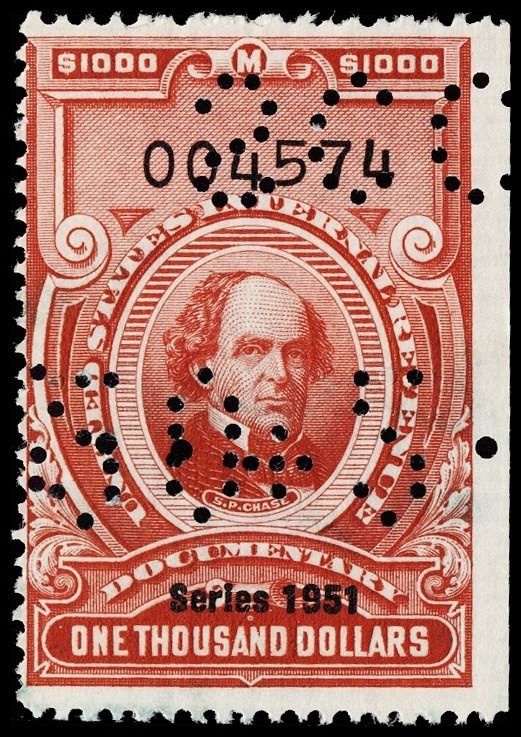 Lot 157506 - R585