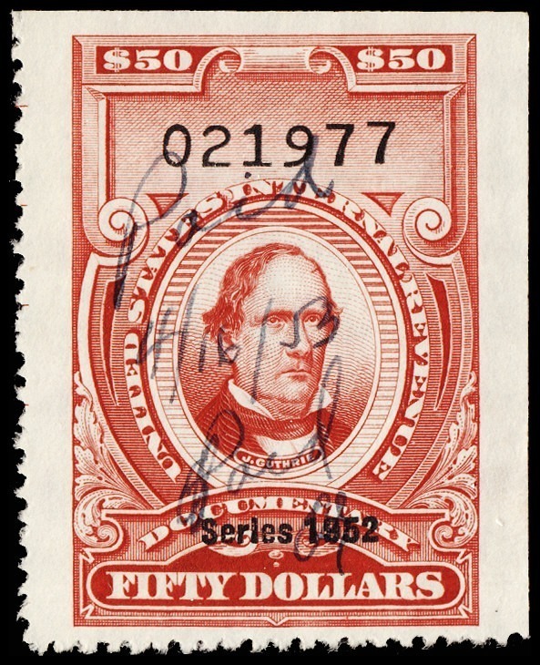 Lot 157508 - R612