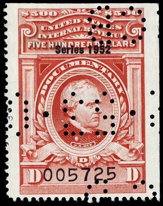Lot 157509 - R615