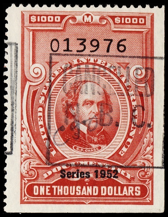 Lot 157510 - R616