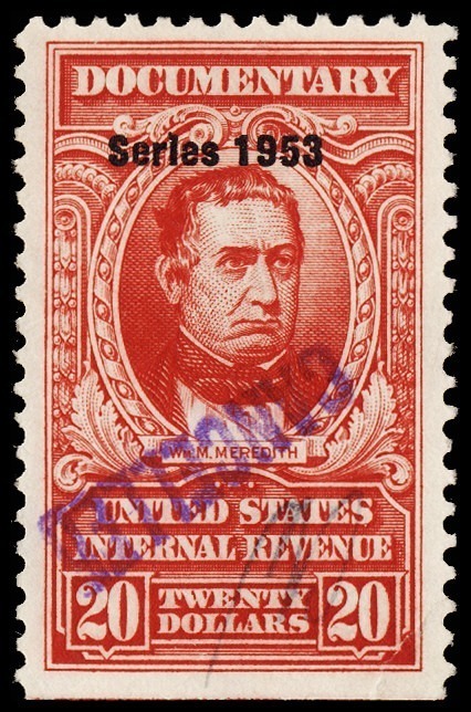 Lot 157511 - R644