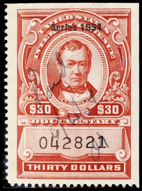 Lot 157515 - R679