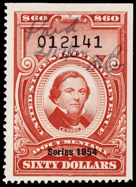 Lot 157516 - R681