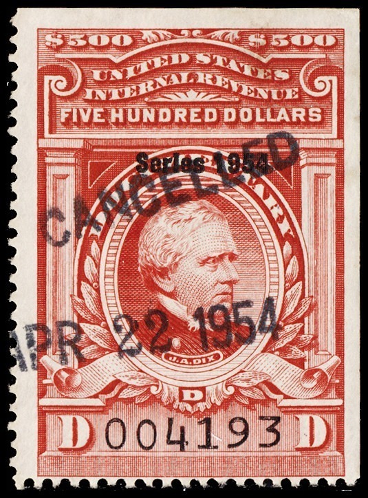 Lot 157517 - R683