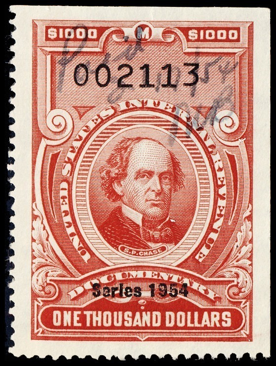 Lot 157518 - R684