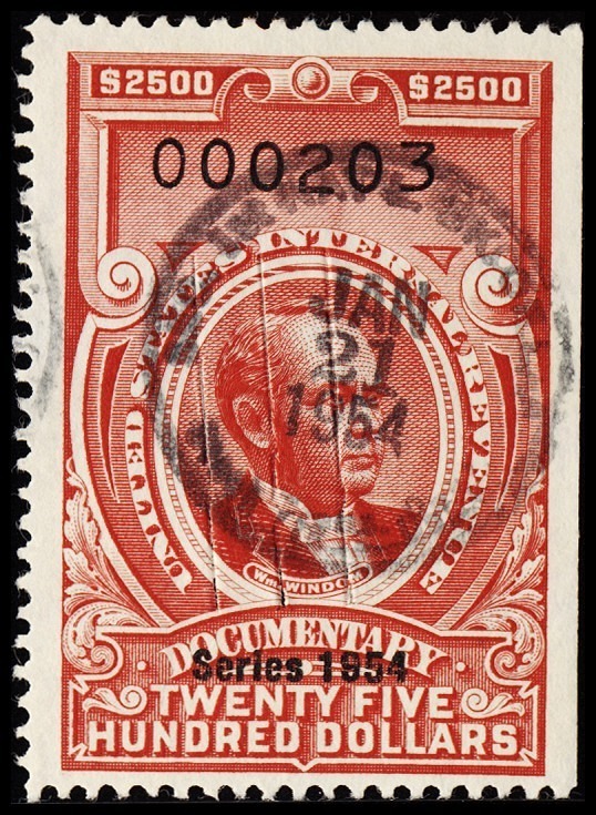 Lot 157519 - R685
