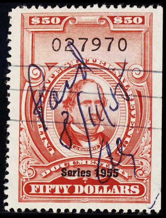 Lot 157521 - R689