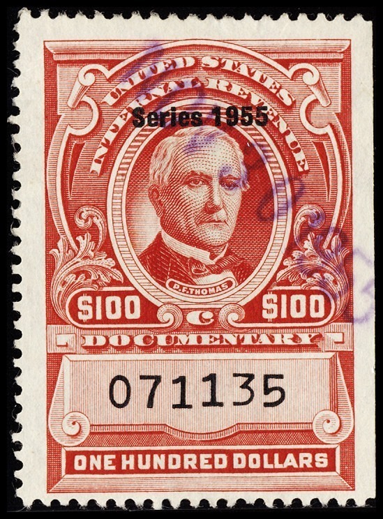 Lot 157522 - R691