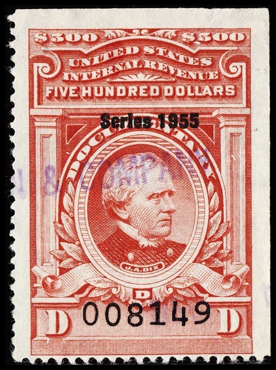 Lot 157523 - R692