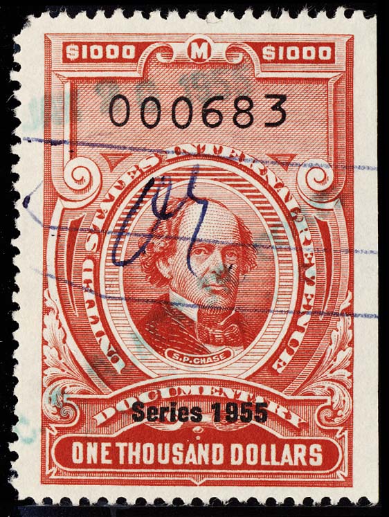 Lot 157524 - R693