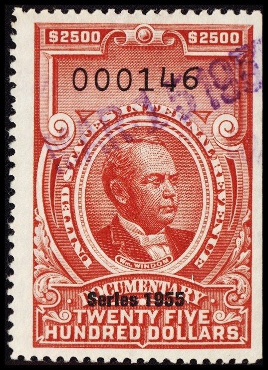 Lot 157525 - R694