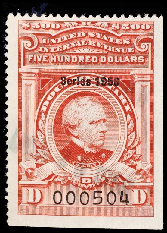 Lot 157527 - R701