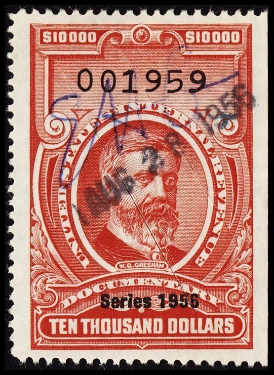 Lot 157529 - R705