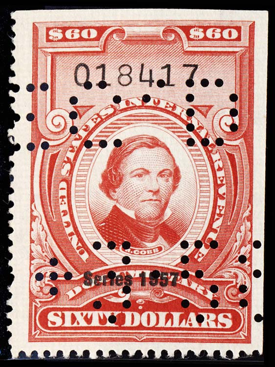 Lot 157530 - R708
