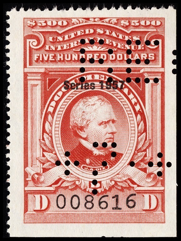 Lot 157531 - R710