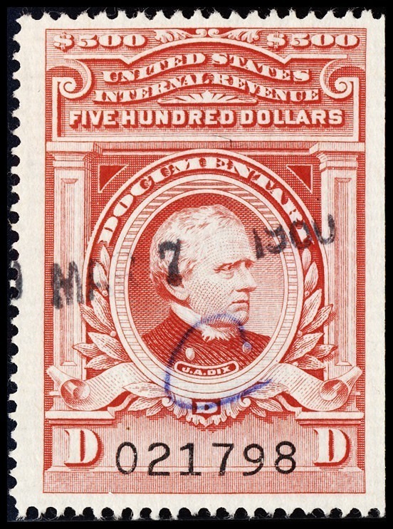 Lot 157533 - R728