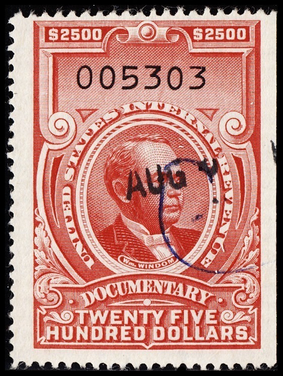 Lot 157534 - R730
