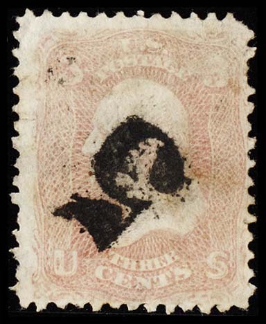 Lot 157538 - 65