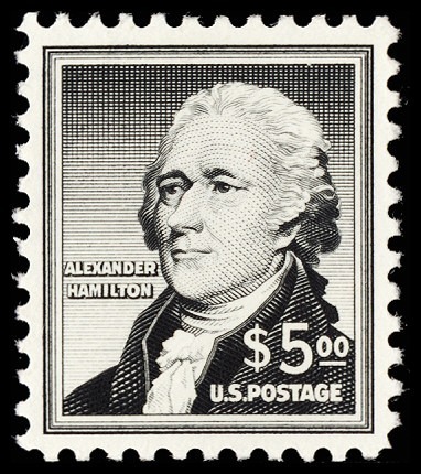 Lot 157603 - 1053