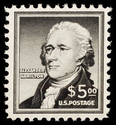 Lot 157604 - 1053