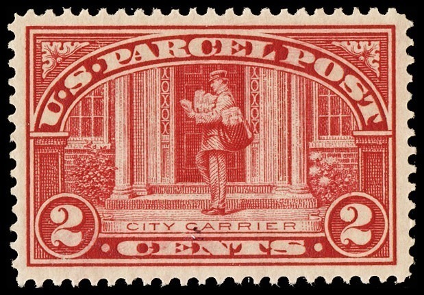 Lot 157623 - Q2